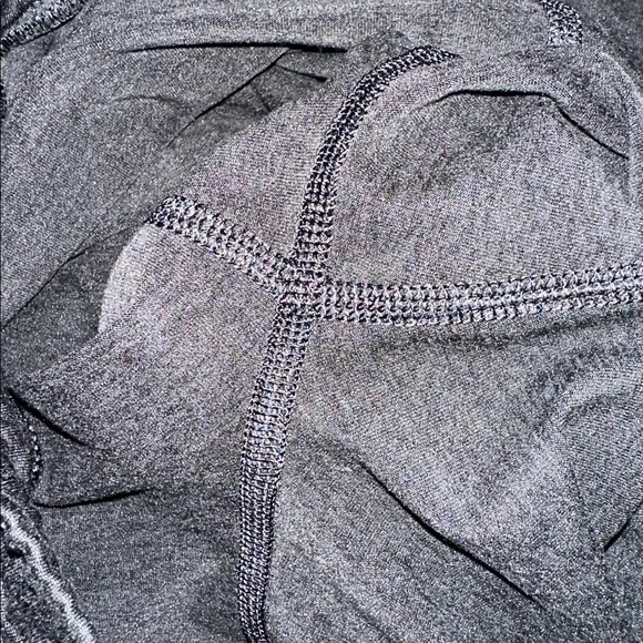 Vuori Performance Jogger Size M - Picture 7 of 10